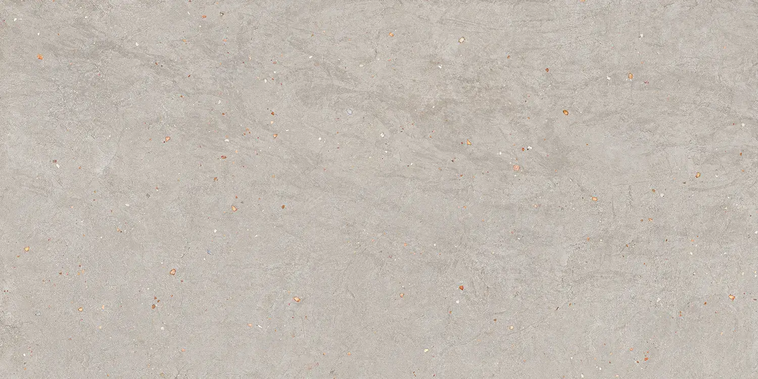 CNV181R_GREVE_120X120_3