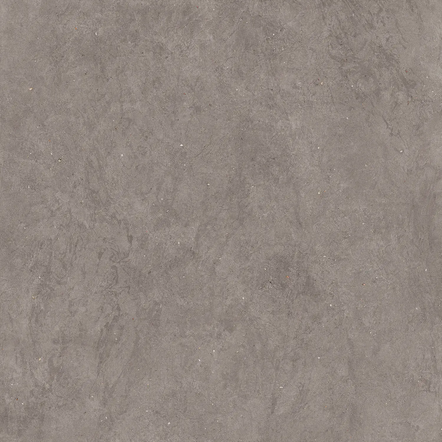 CNV182R_CENDRE_120X120_1