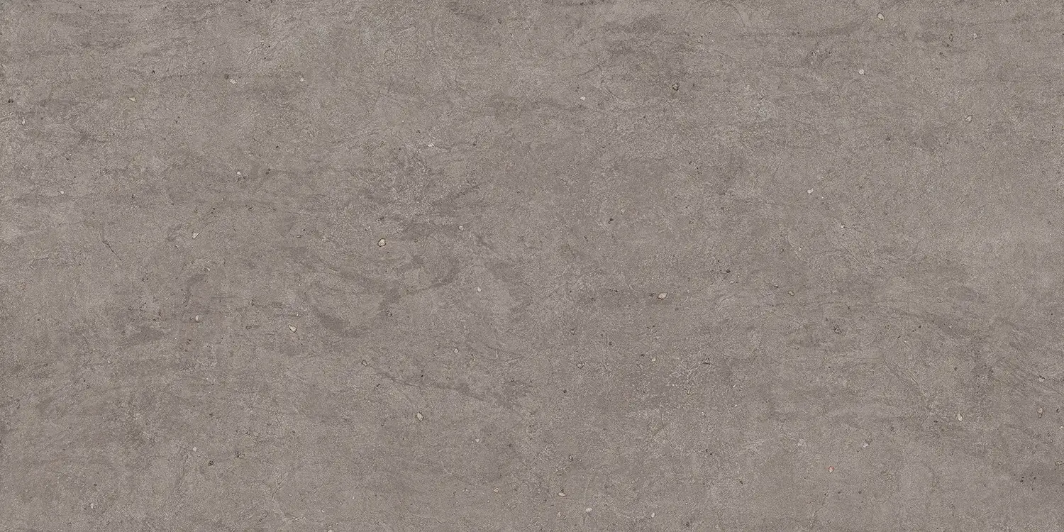 CNV182R_CENDRE_120X120_4