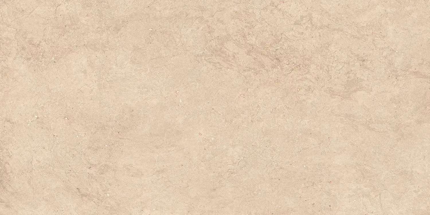 CNV184R_SABLE_120X120_2