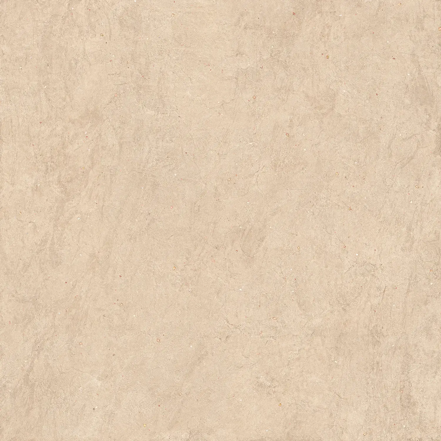 CNV184R_SABLE_120X120_3