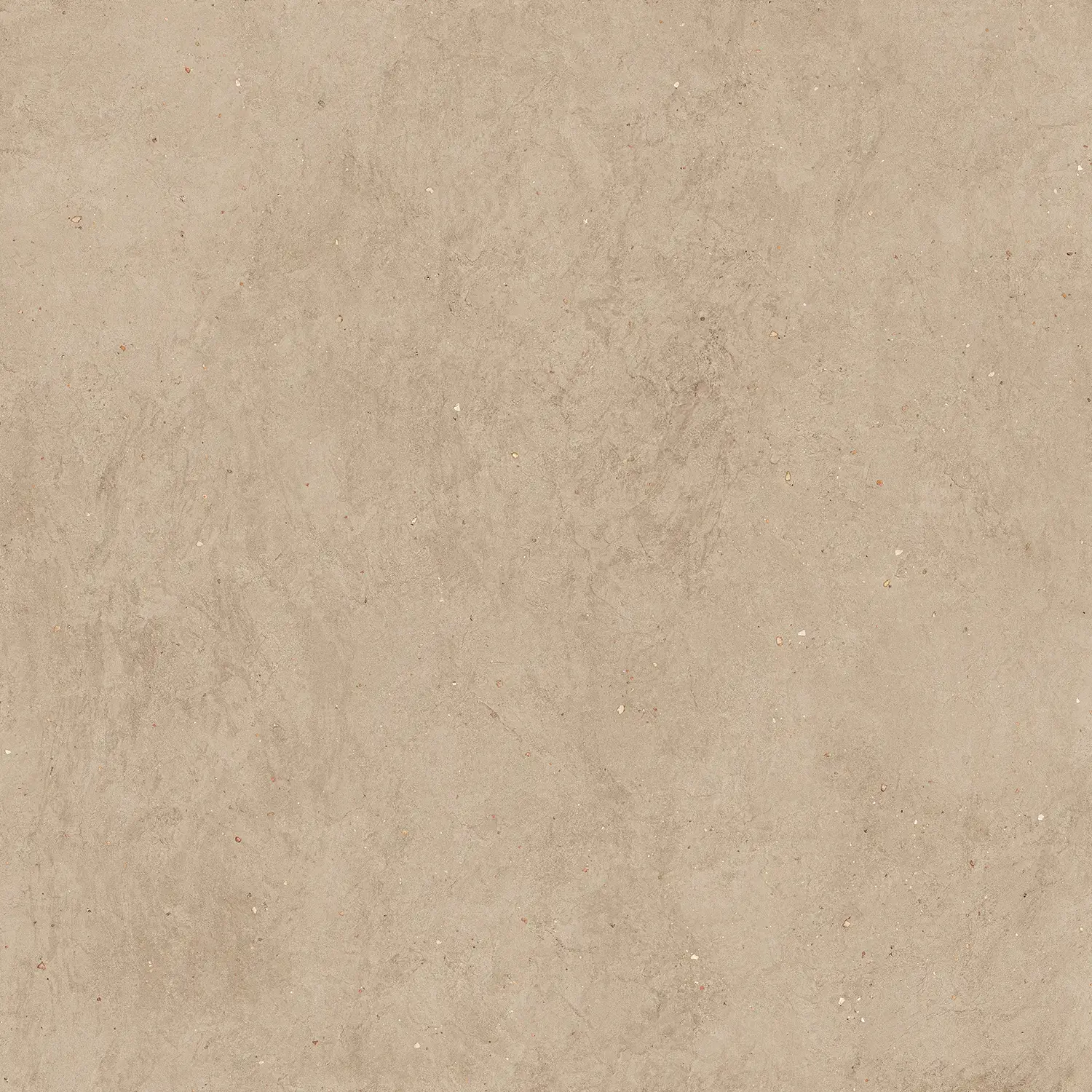 CNV185R_ARGILE_120X120_2