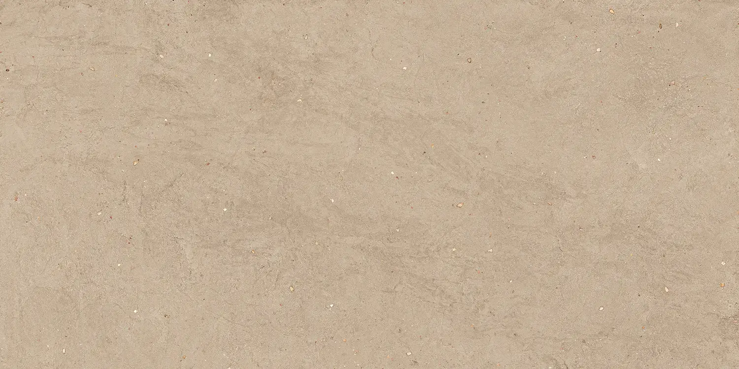 CNV185R_ARGILE_120X120_4