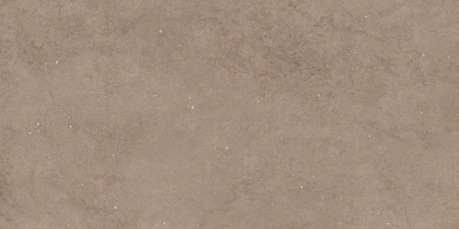 CNV186R_BRUN_120X120_3