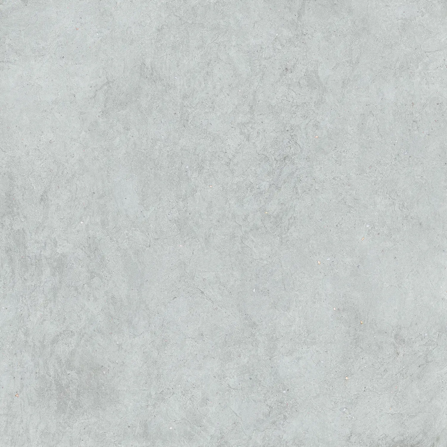 CNV187R_CIEL_120X120_2