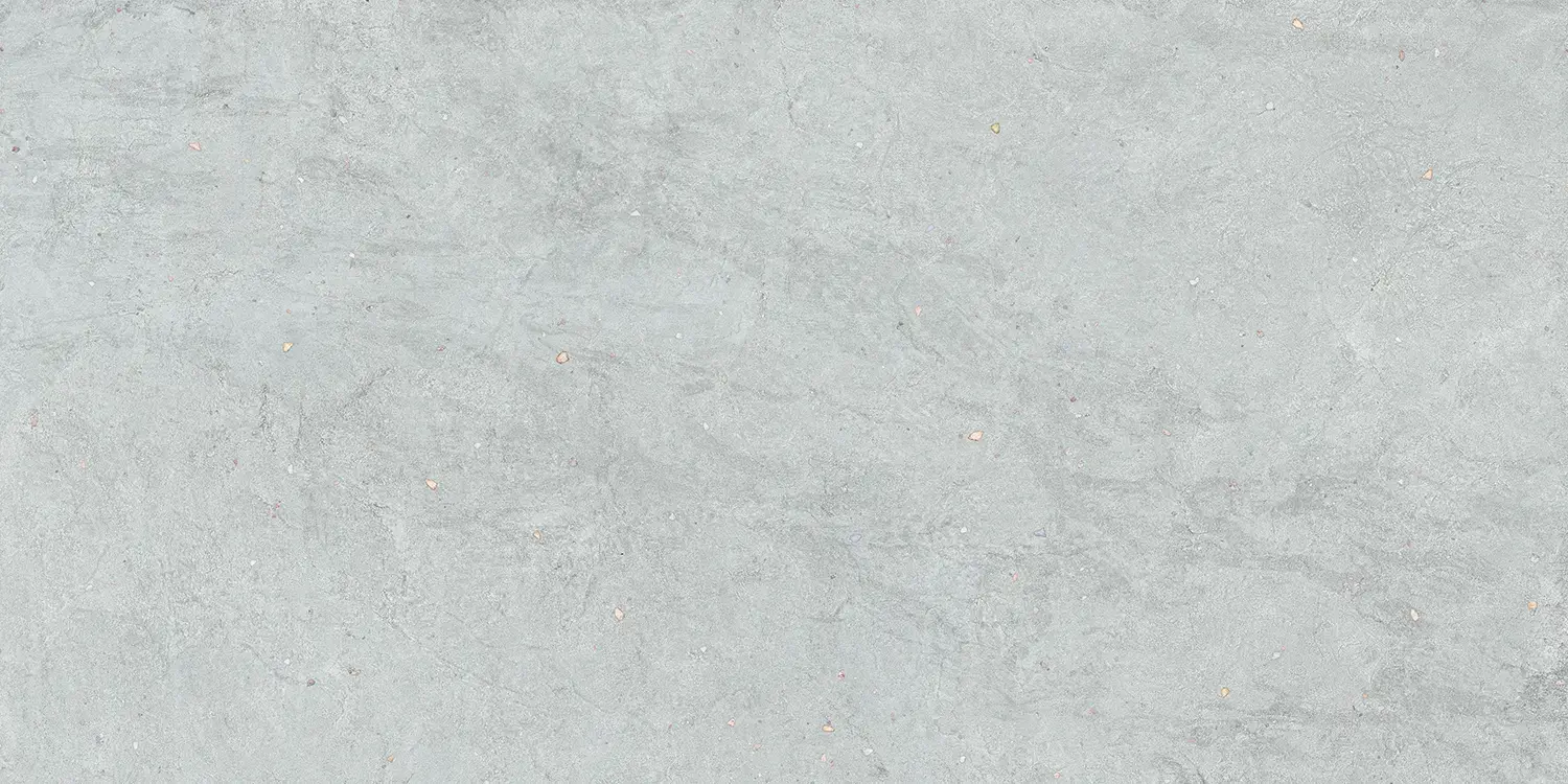 CNV187R_CIEL_120X120_4