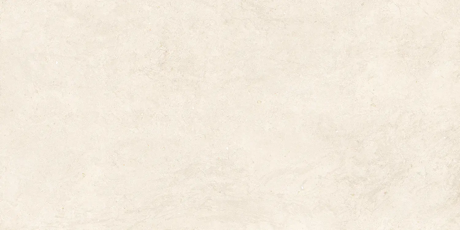 CNV188R_CRAIE_120X120_1