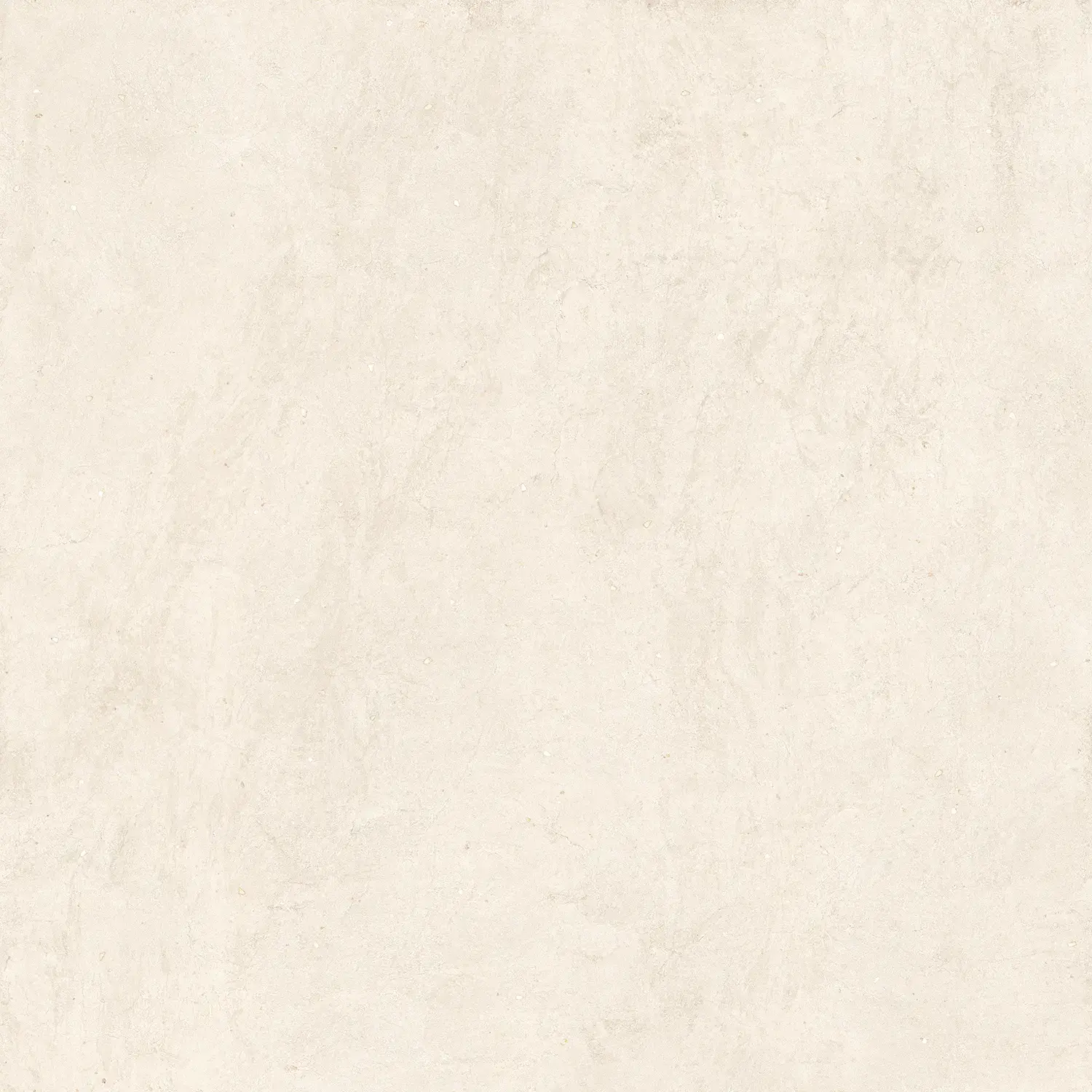 CNV188R_CRAIE_120X120_4