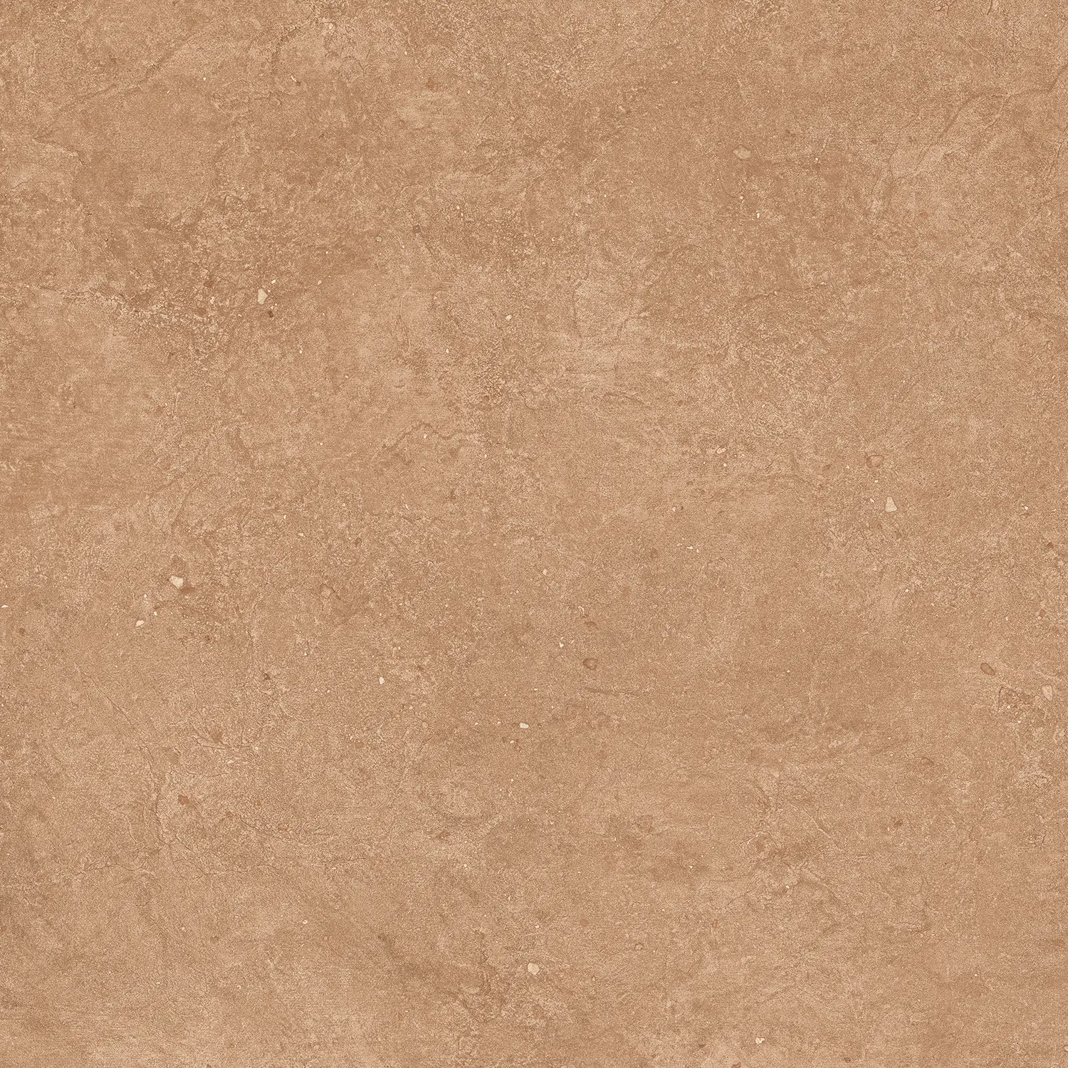 CNV32RT_TUILE_60X120_4-1