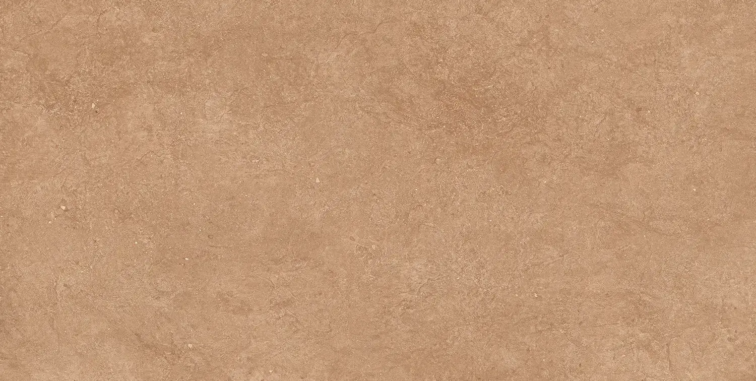 CNV32RT_TUILE_60X120_4