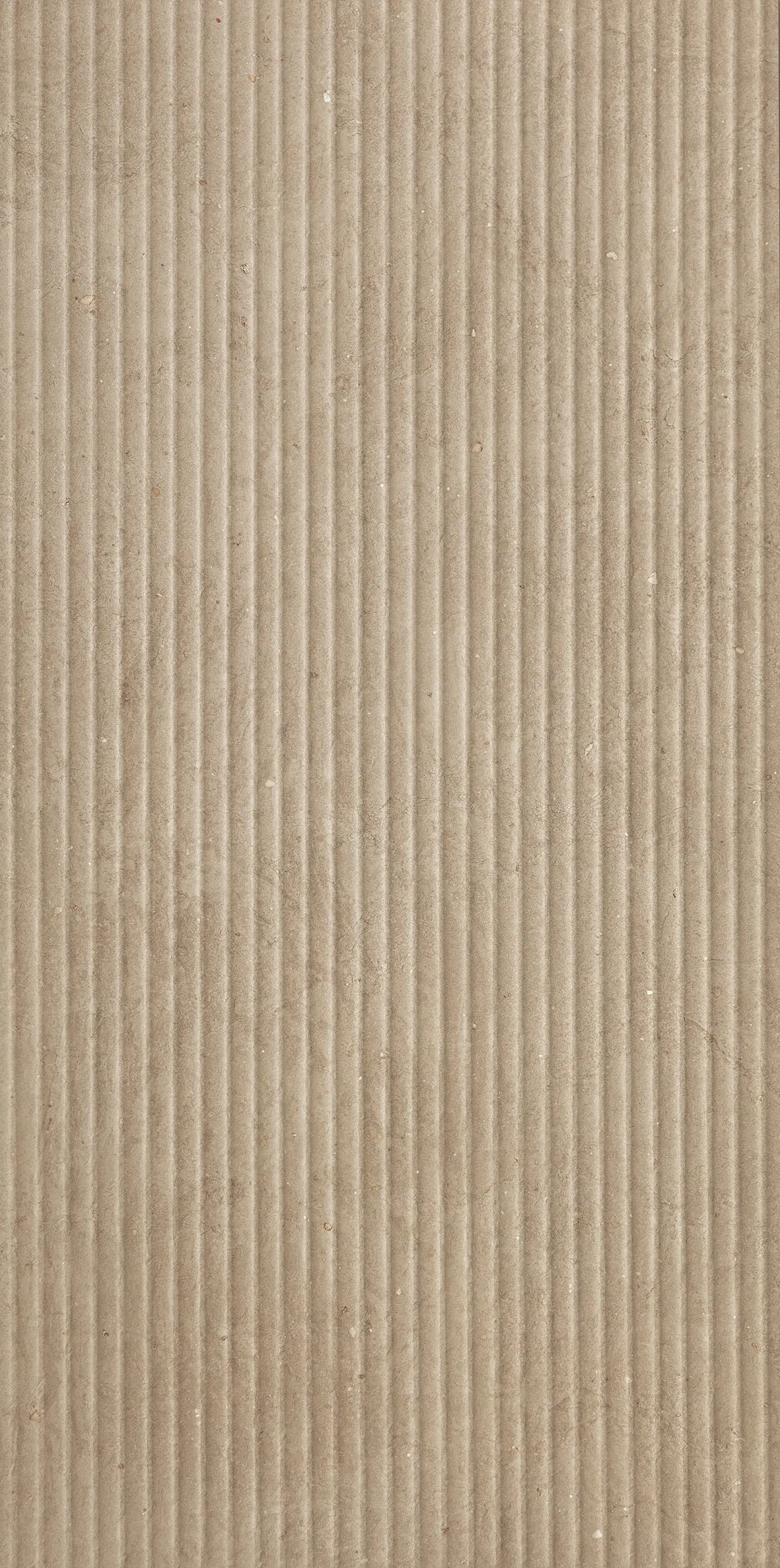 CNV55RT ARGILE TRAIT