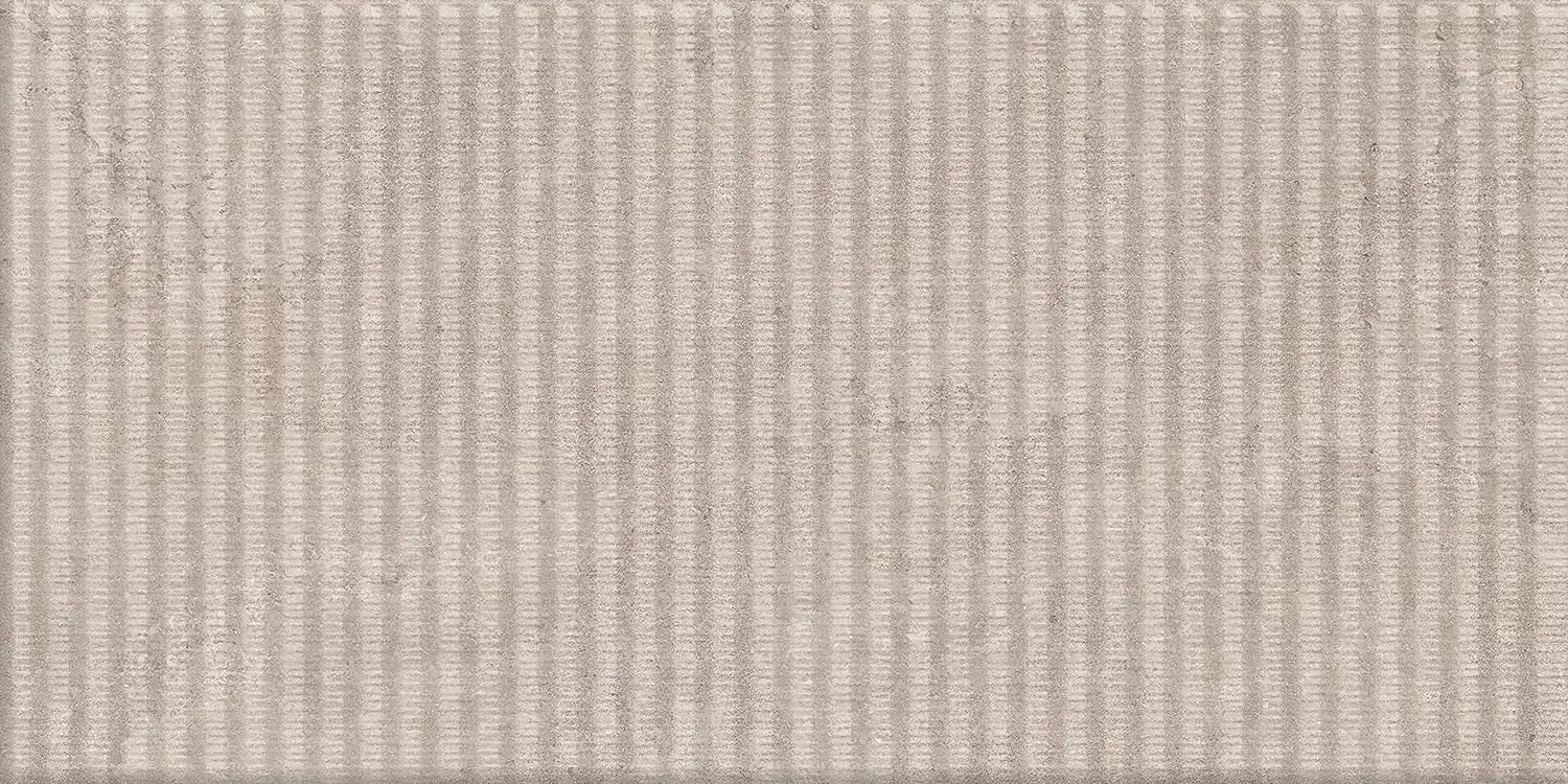 DSK15RT_HAZE_CARVED_120