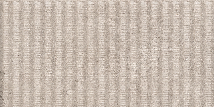 DSK15RT_HAZE_CARVED_60