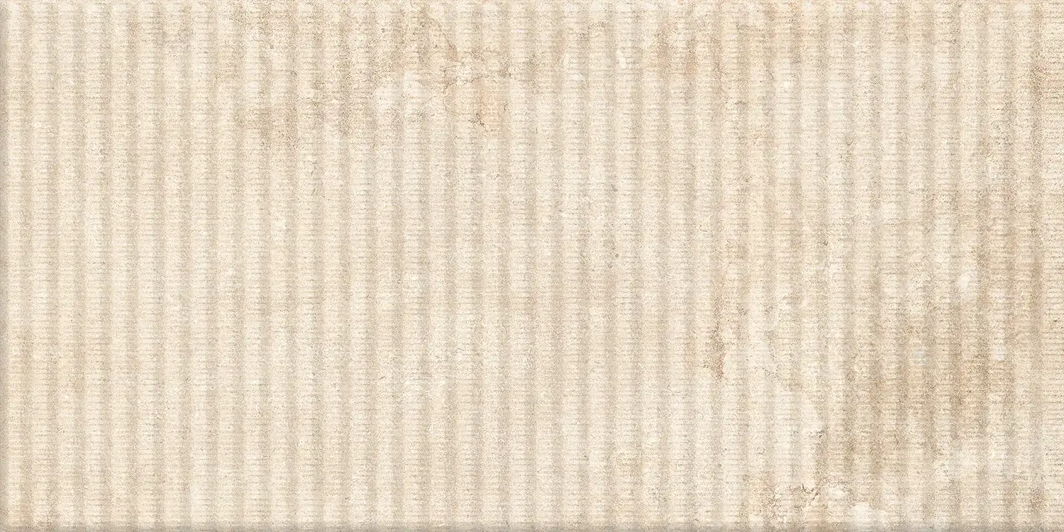 DSK45RT_DUNE_CARVED_120