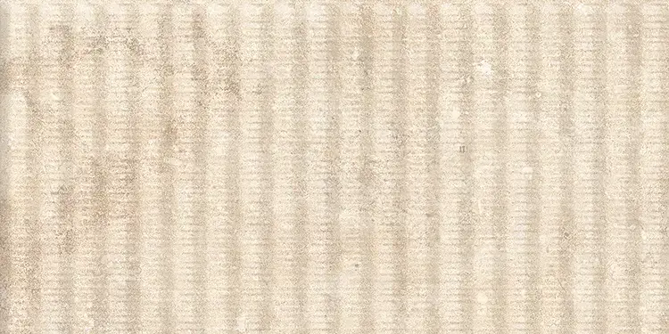 DSK45RT_DUNE_CARVED_60