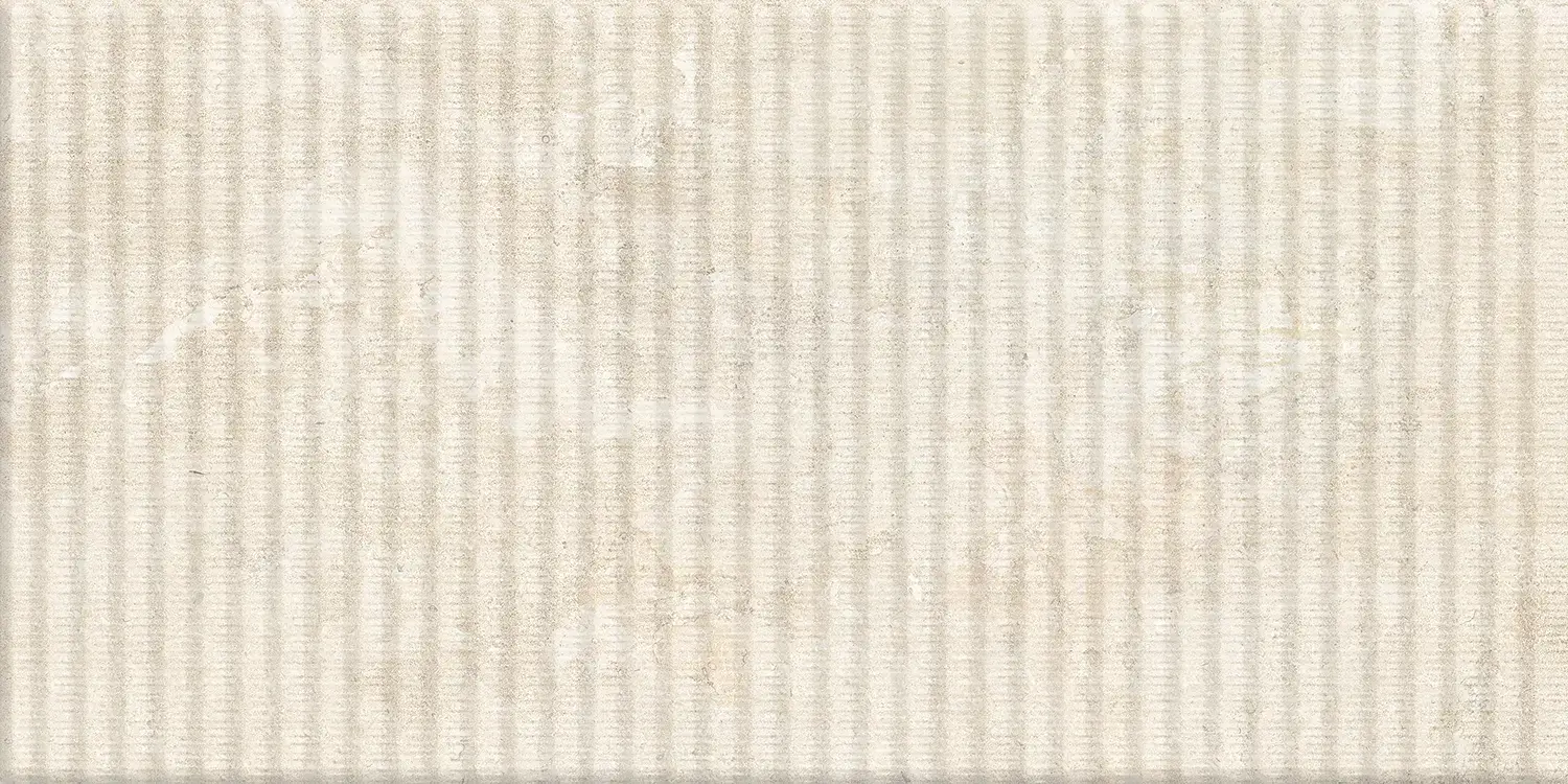 DSK85RT_MOON_CARVED_120