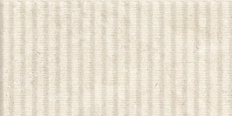 DSK85RT_MOON_CARVED_60