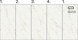 atelier_loop_grey-300x157-1