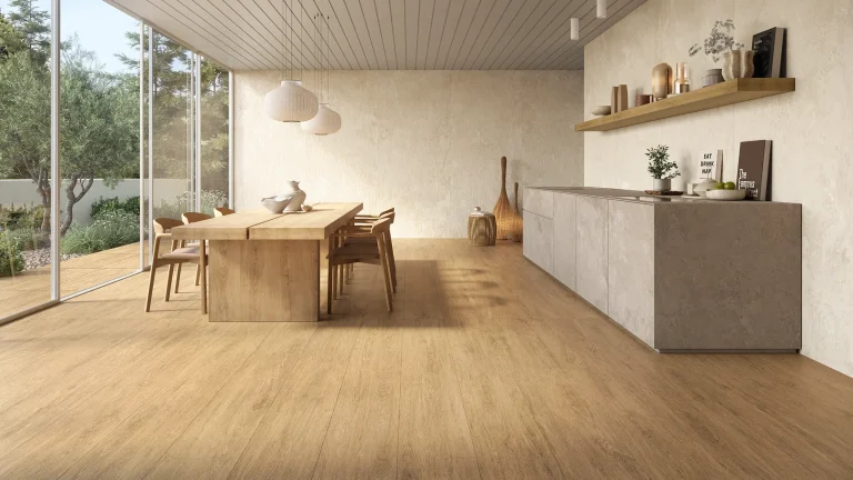 NOOR VERANDA FINE GRAIN Copia