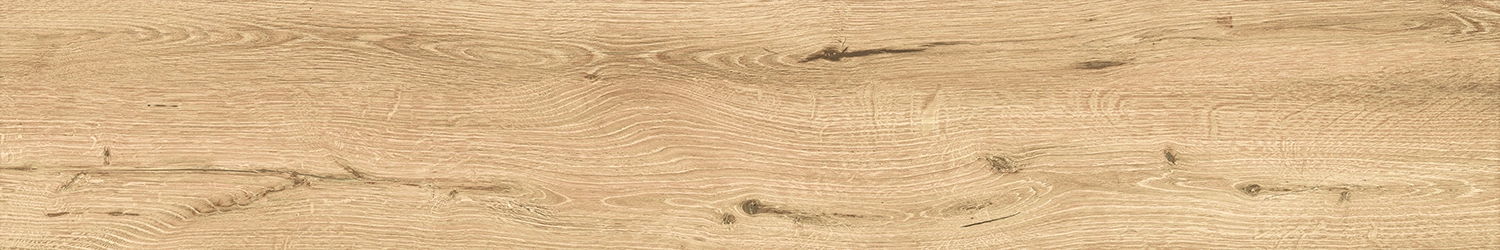 NORB41 GRAIN 20x120 11