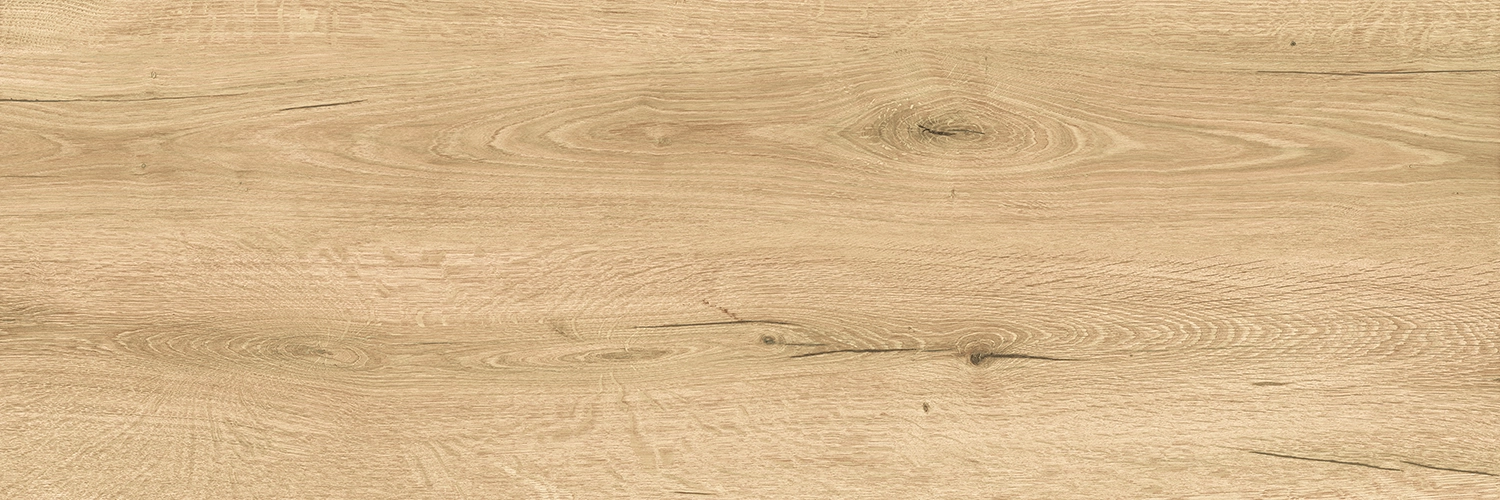 NORB42 GRAIN 40x120 1.