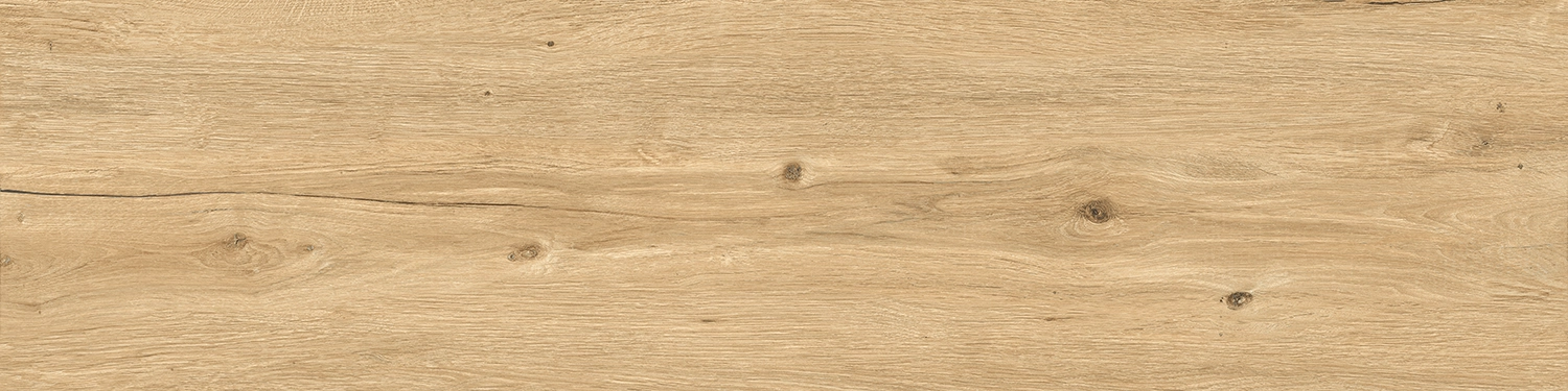 NORB43 GRAIN 30x120 1