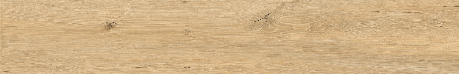 NORB46 GRAIN 26x160 2