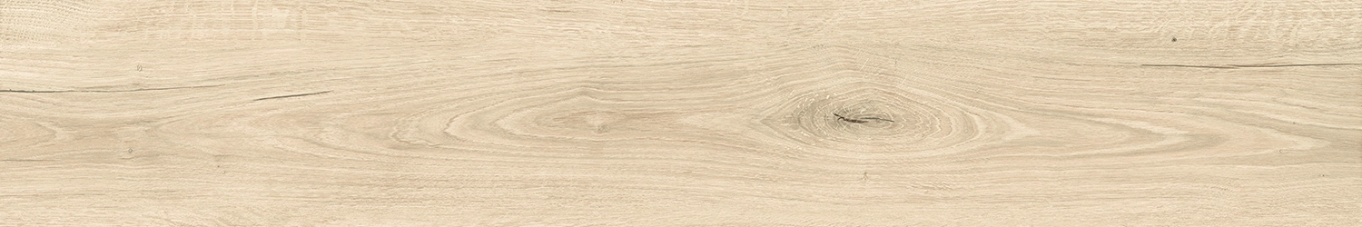 NORB71 FLOUR 20x120 2