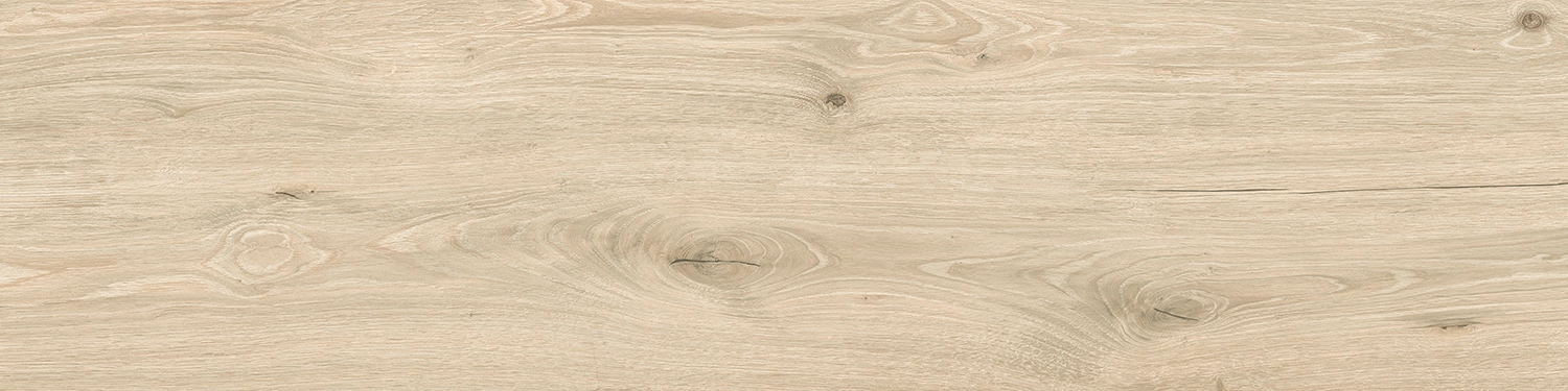 NORB73 FLOUR 30x120 2