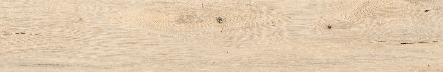 NORB76 FLOUR 26x160 1