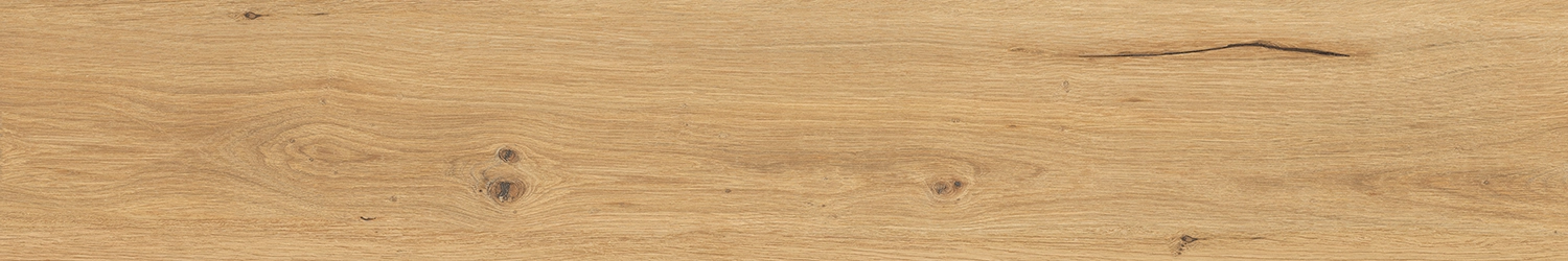 NORB91 AMBER 20x120 2