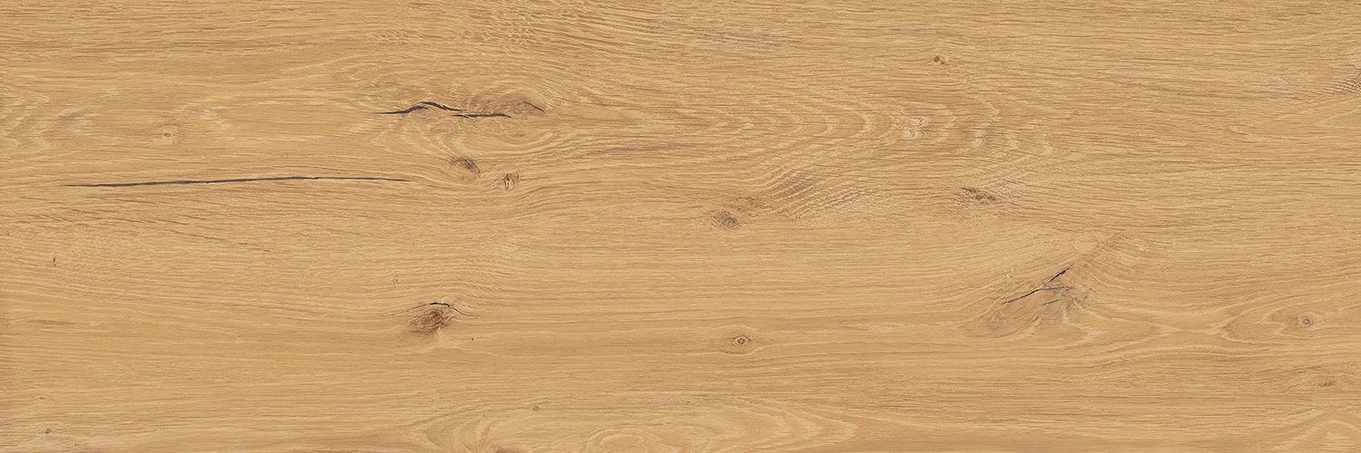 NORB92 AMBER 40x120 2