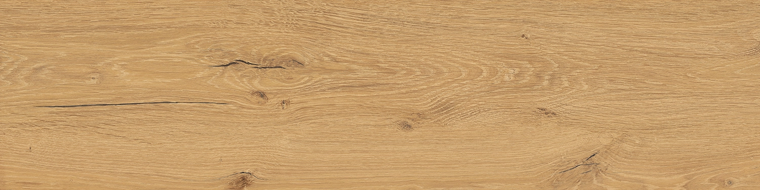 NORB93 AMBER 30x120 3