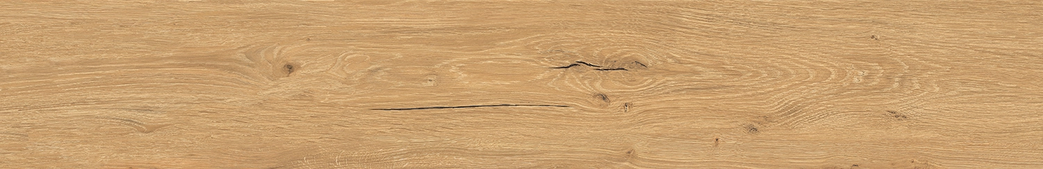 NORB96 AMBER 26x160 3