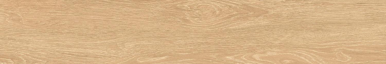 NORF21 GRAIN 20x120 13