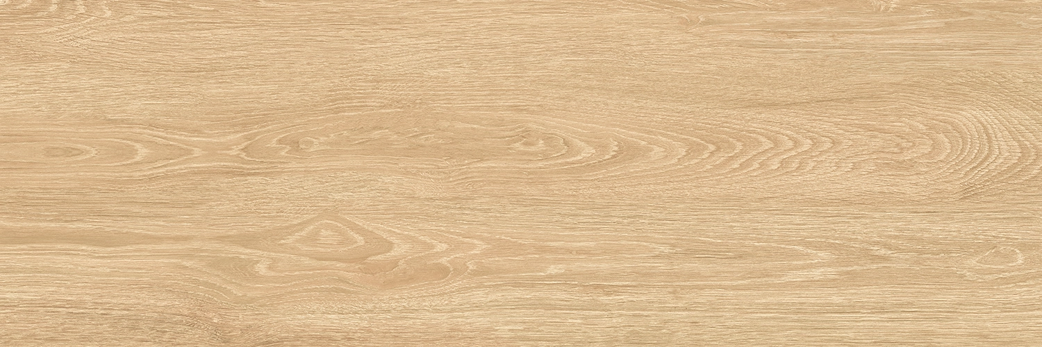 NORF22 GRAIN 40x120 2