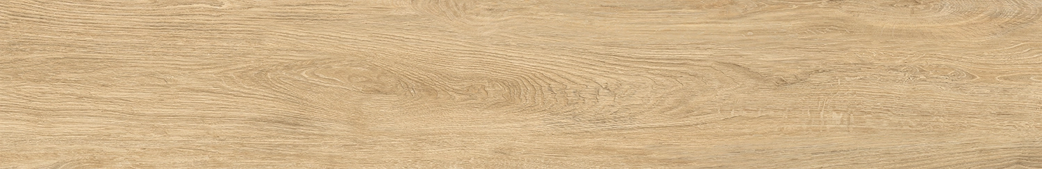 NORF26 GRAIN 26x160 1