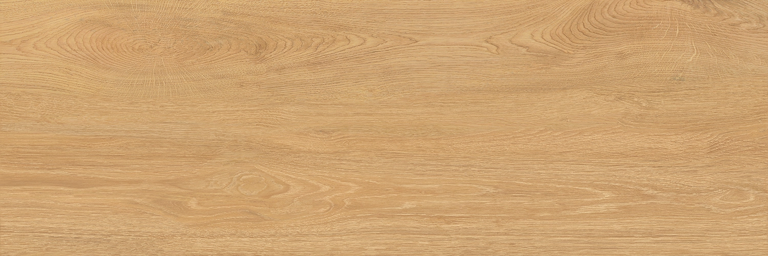 NORF32 AMBER 40x120 1.