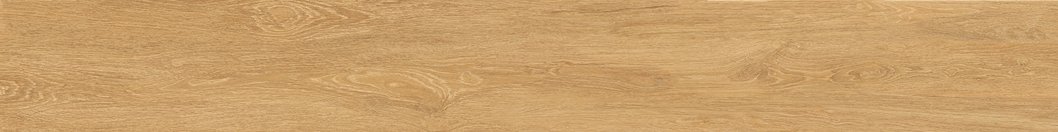 NORF3324 AMBER 30x240 2