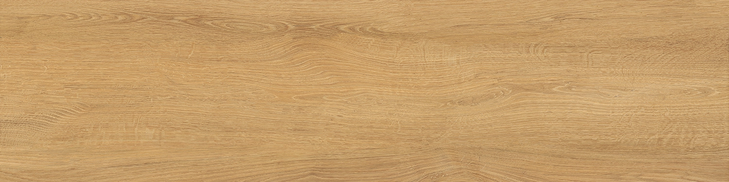 NORF33 AMBER 30x120 1