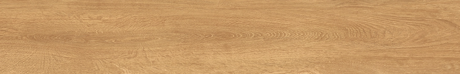 NORF36 AMBER 26x160 2