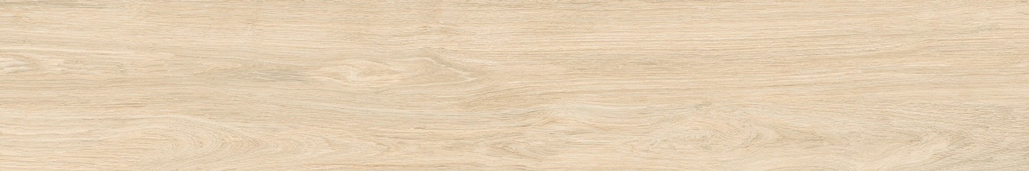 NORF81 FLOUR 20x120 3