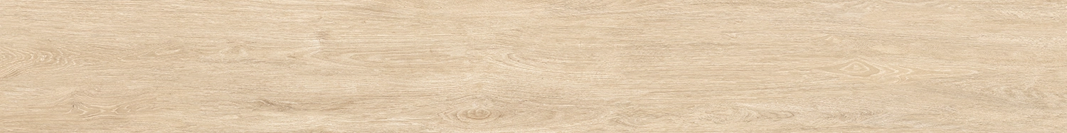 NORF8324 FLOUR 30x240 3