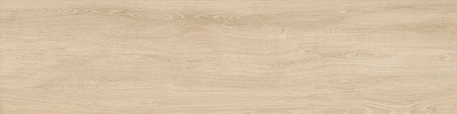 NORF83 FLOUR 30x120 3