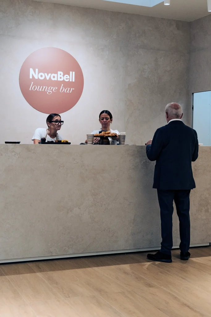 Novabell Cersaie 11 1 11zon