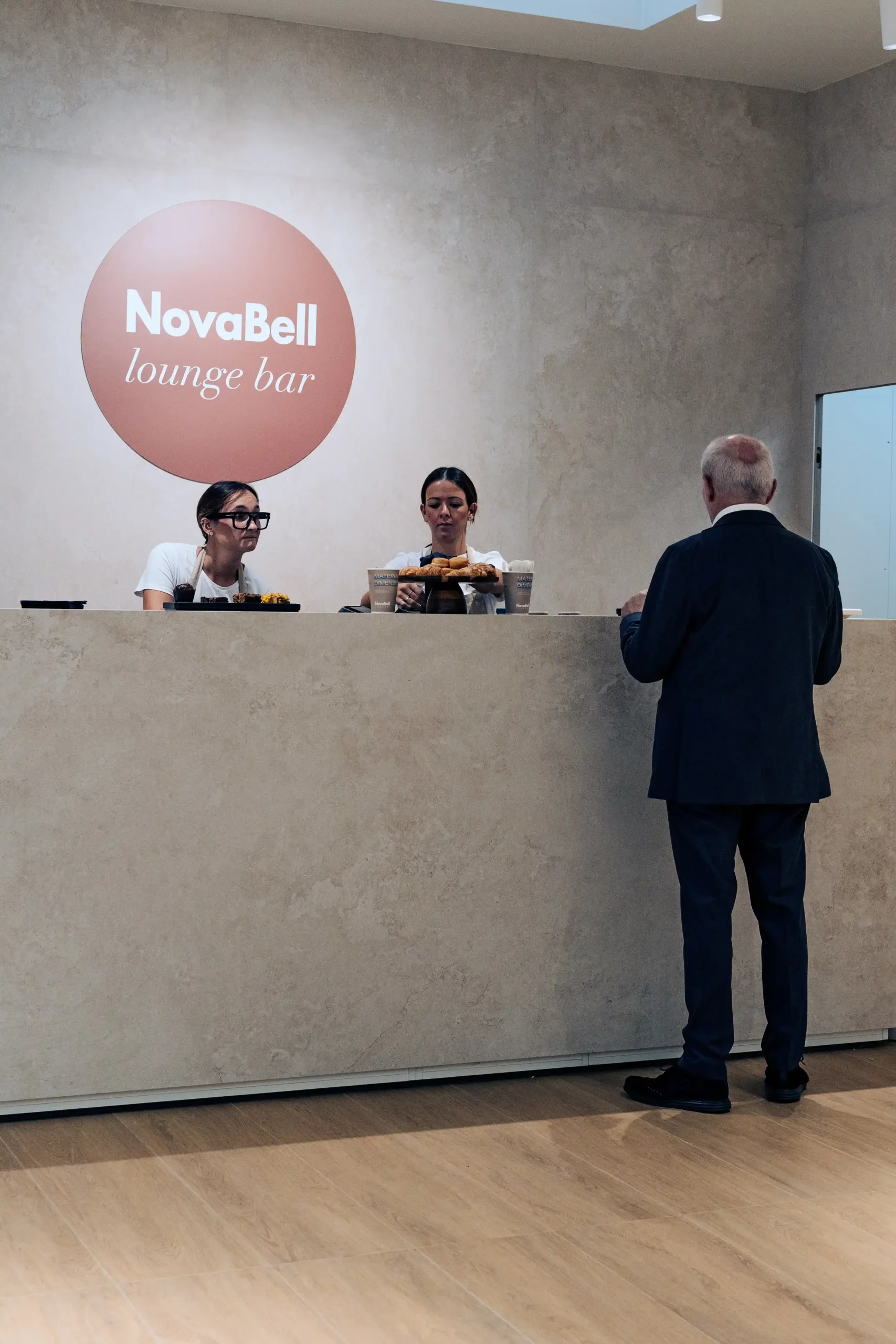 Novabell Cersaie 11 1 11zon