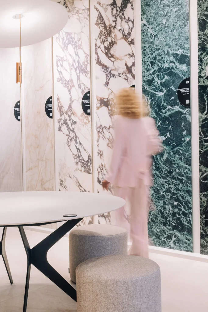 Novabell Cersaie 12 4 11zon