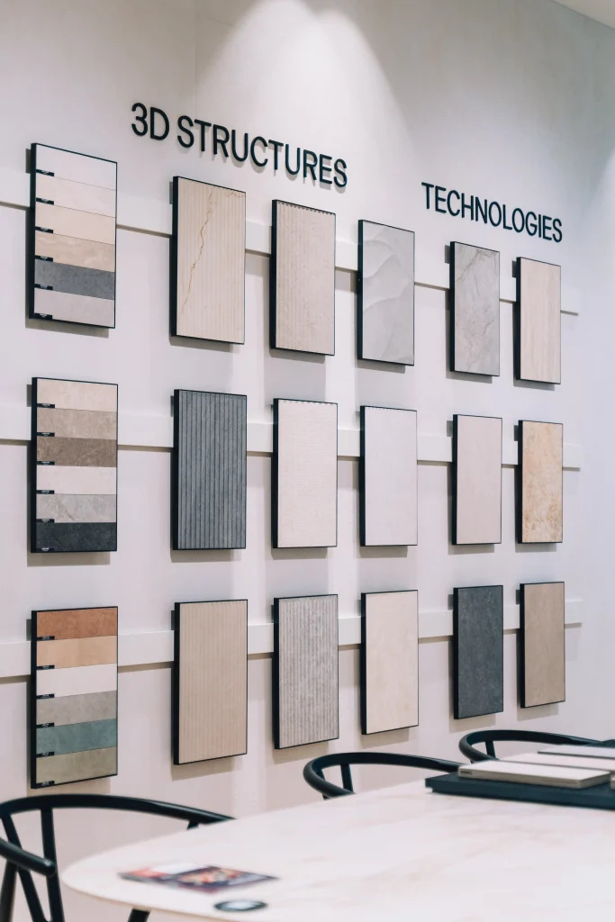 Novabell Cersaie 31 2 11zon