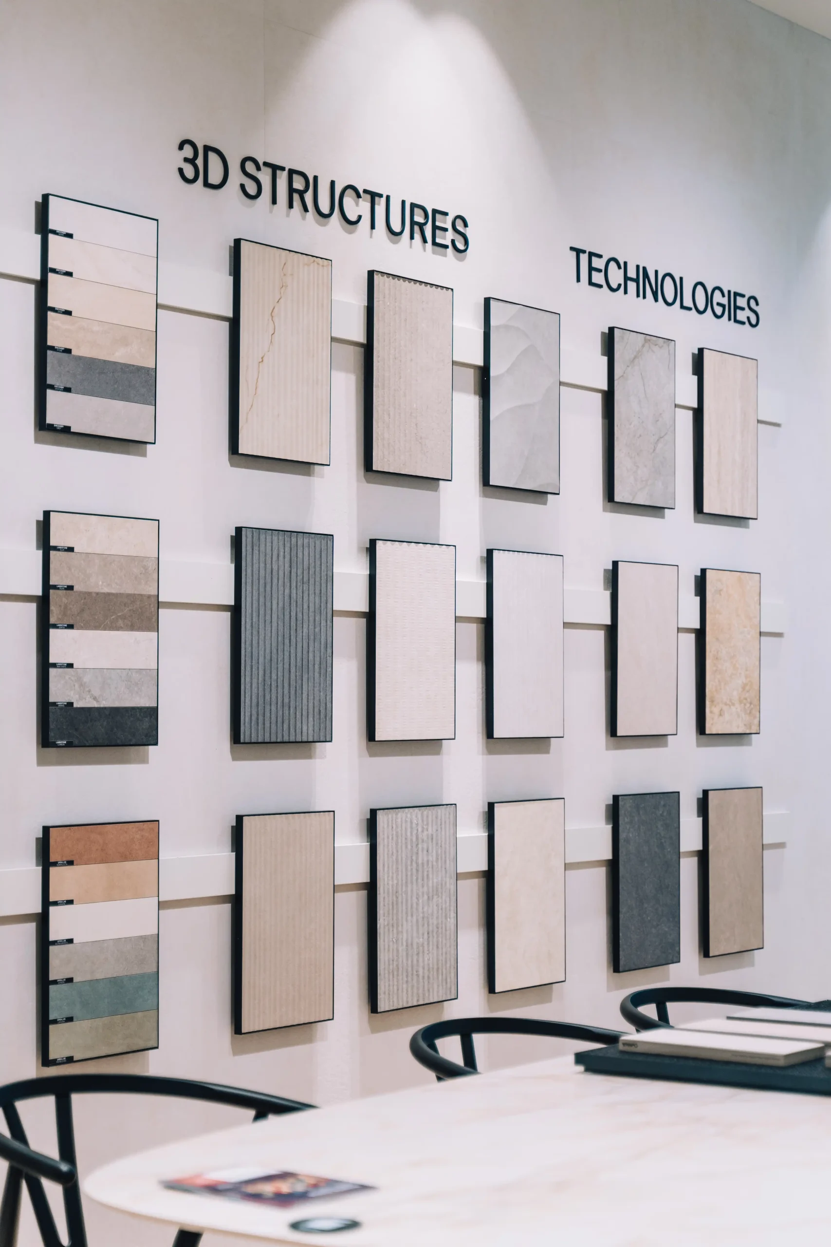 Novabell Cersaie 31 2 11zon