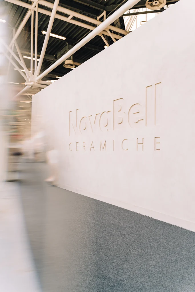 Novabell Cersaie 32 4 11zon